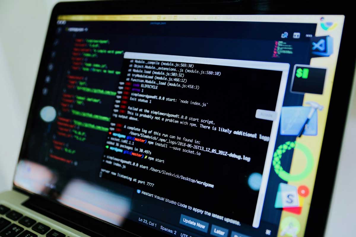 5 Best Successful Ethical Hacking Software in 2021