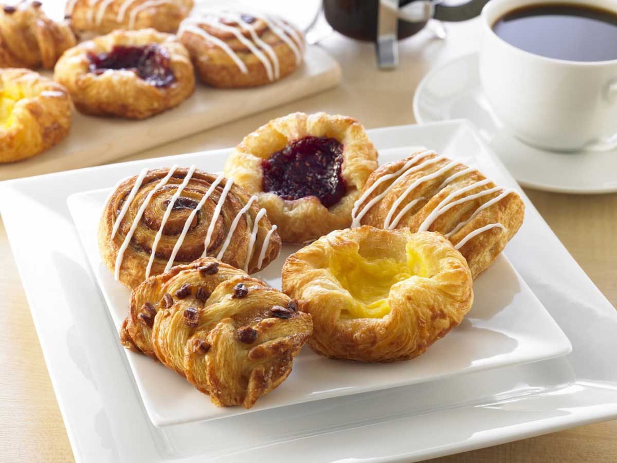 5-Must-Try-Coffee-Shop-Pastries