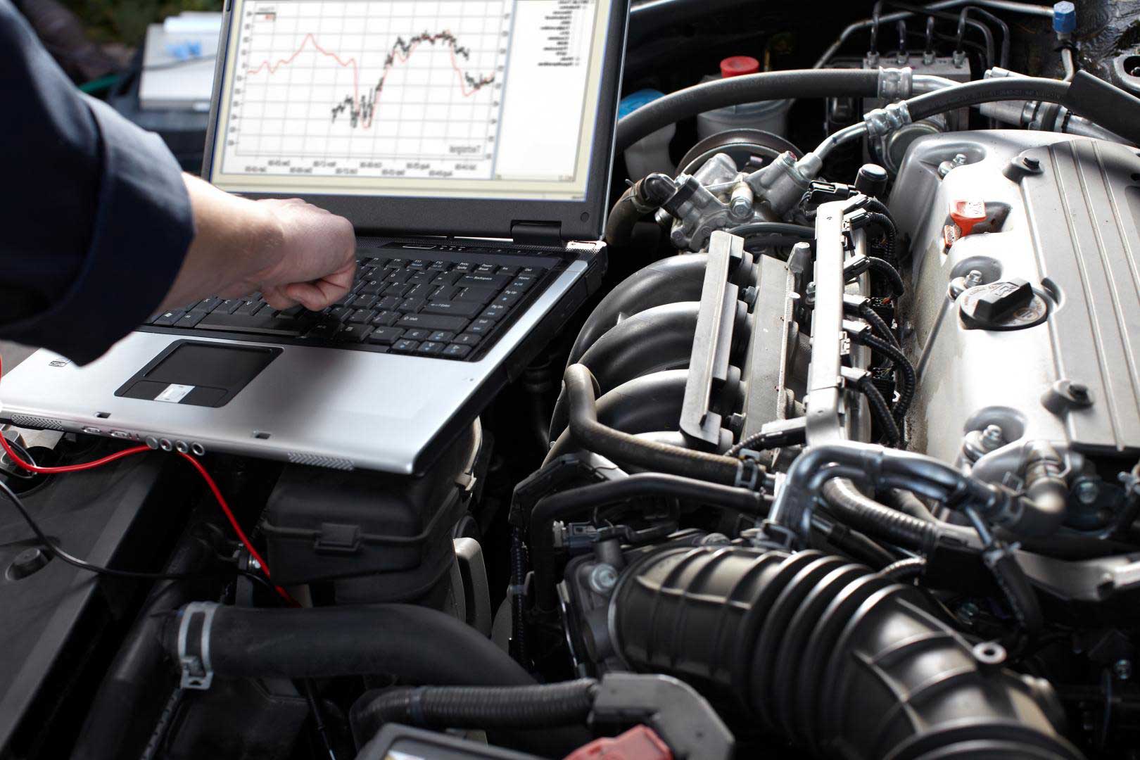 6 Effective Ways To Troubleshoot Your Car's Electrical Problems