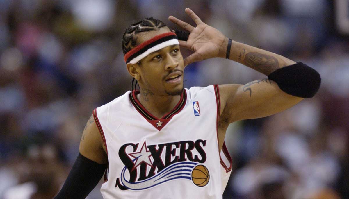 Allen-Iverson-Net-Worth