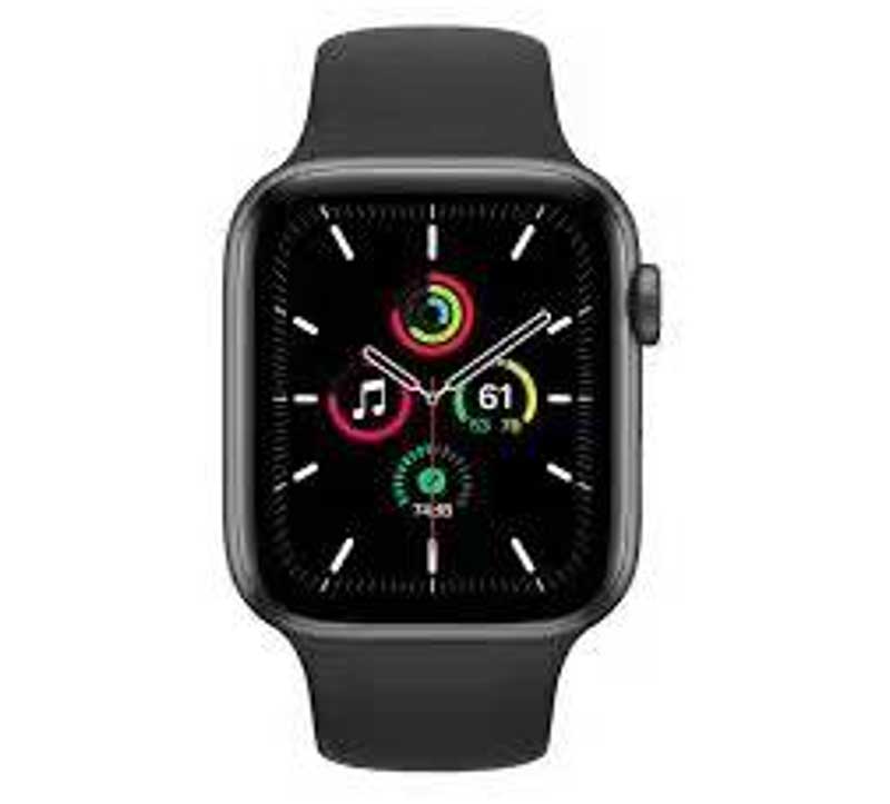 Apple Watch SE