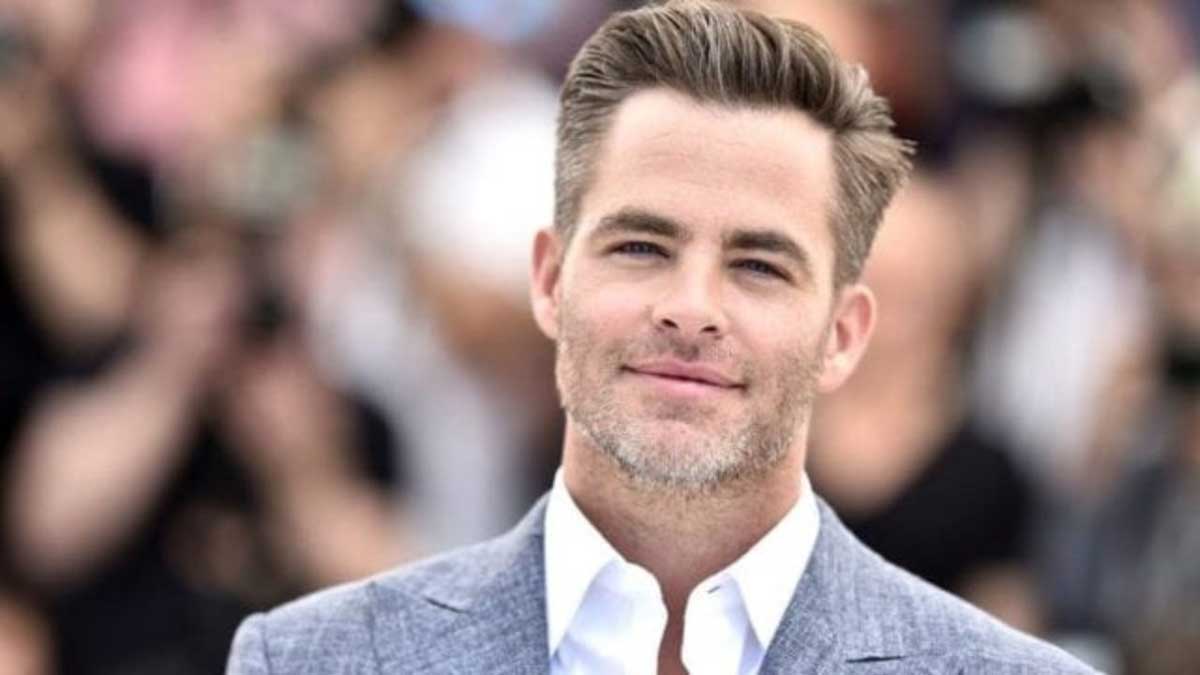 chris-pine-net-worth