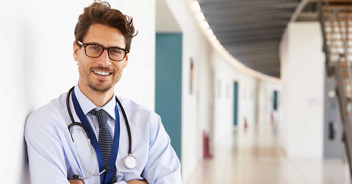 Concierge Medicine Services Essentials 