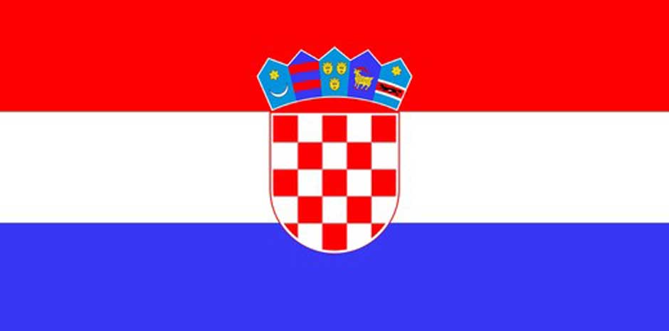 croatia logo