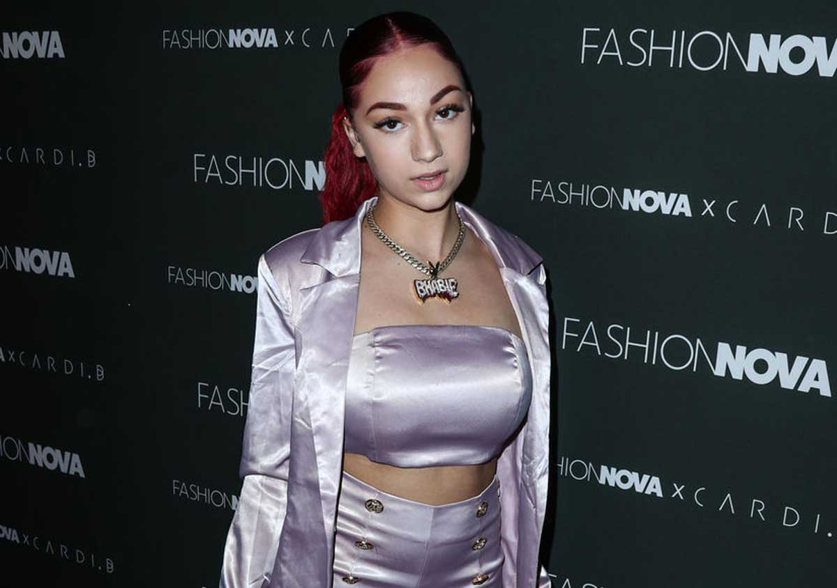 Danielle-Bregoli-Net-Worth