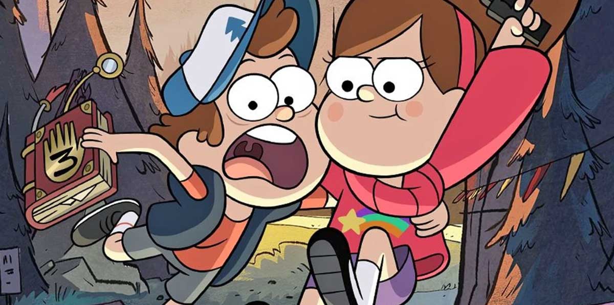 Gravity-Falls-Season-3-Will-It-Ever-Happen