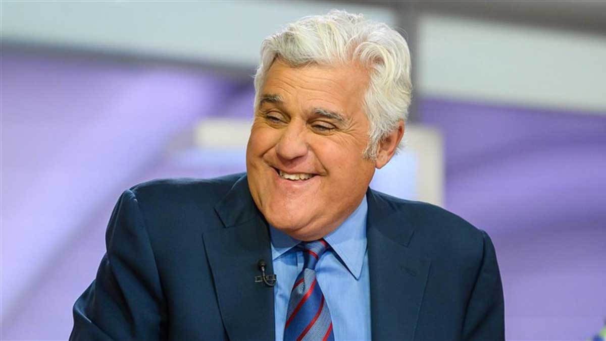 jay-leno-net-worth