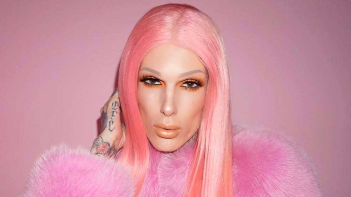 Jeffree-Star’s-Net-Worth-total