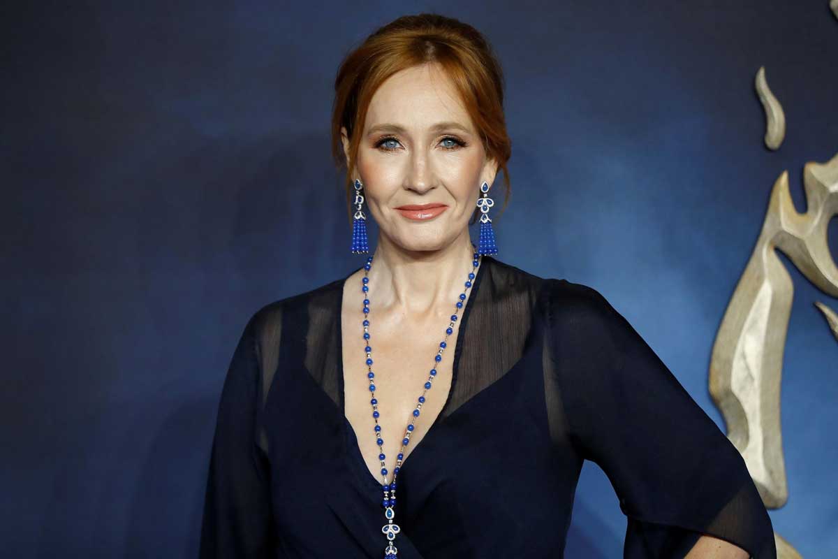 JK-Rowling-net-worth-Total