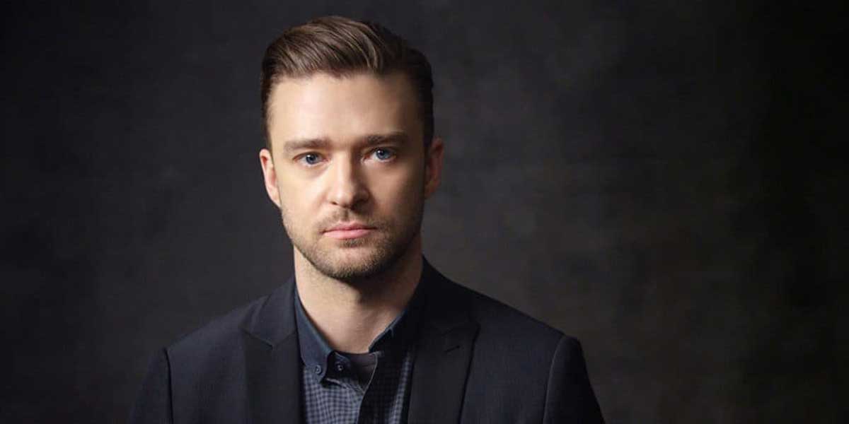 Justin-Timberlake