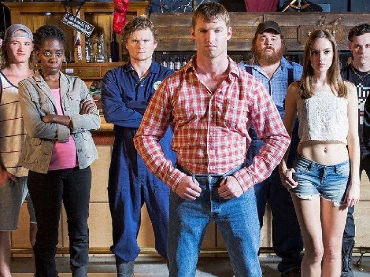 Letterkenny-Season-9-Release-Date