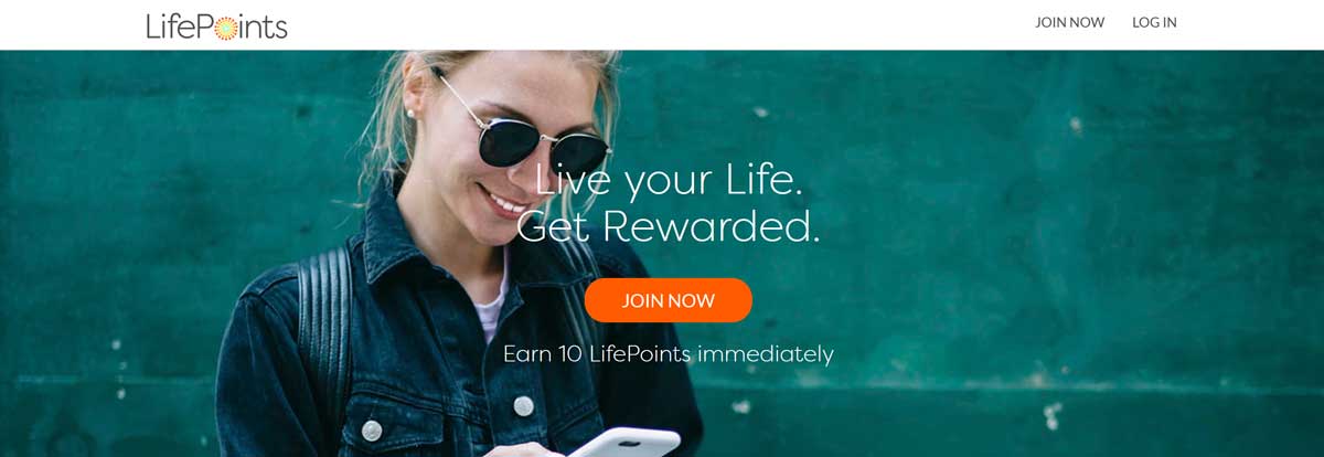 Lifepoints