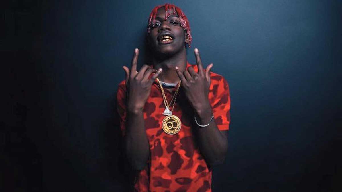 Lil-Yachty-Net-Worth-Total