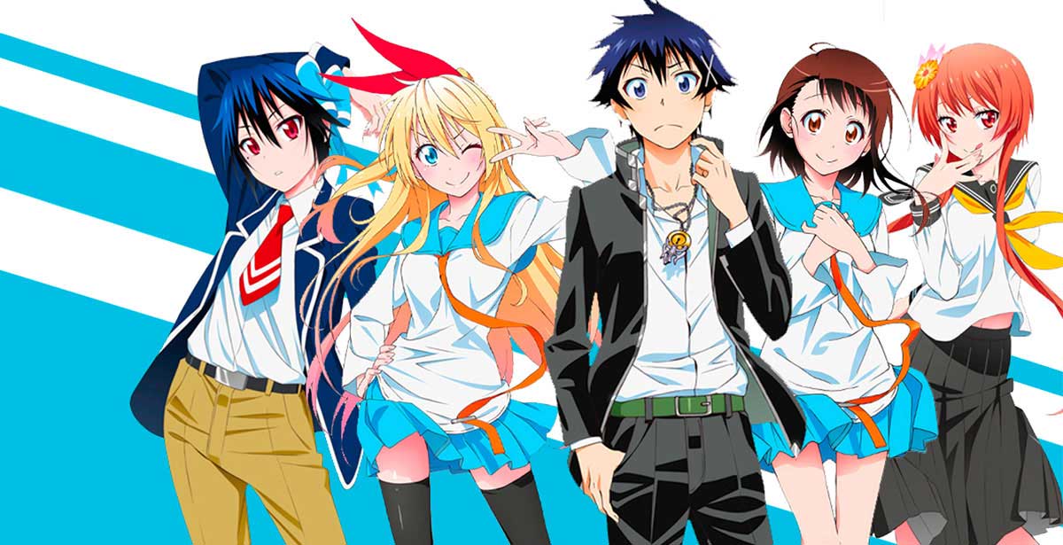 Nisekoi-Season-3-Release-Date