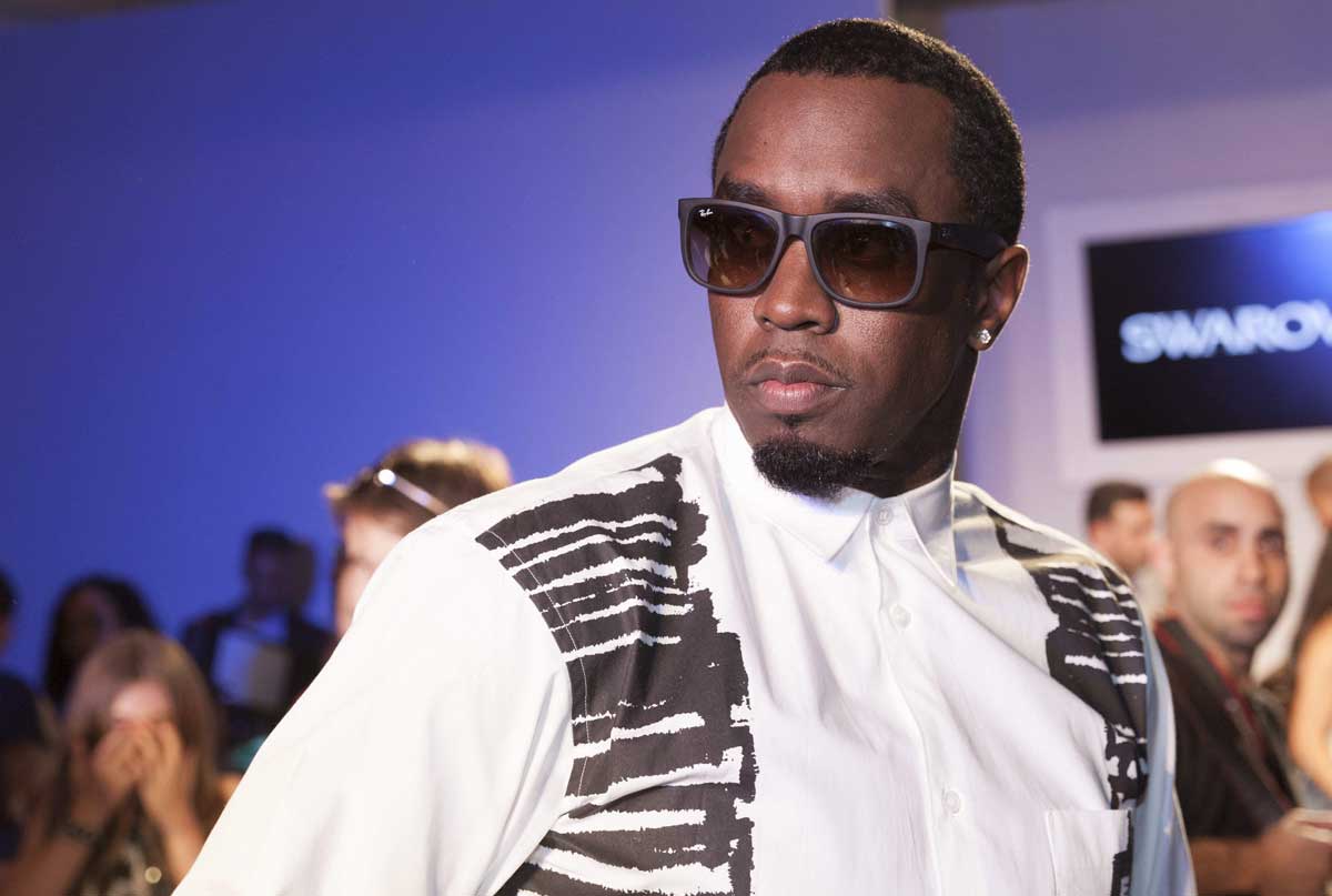 P-Diddy-Net-Worth-Total
