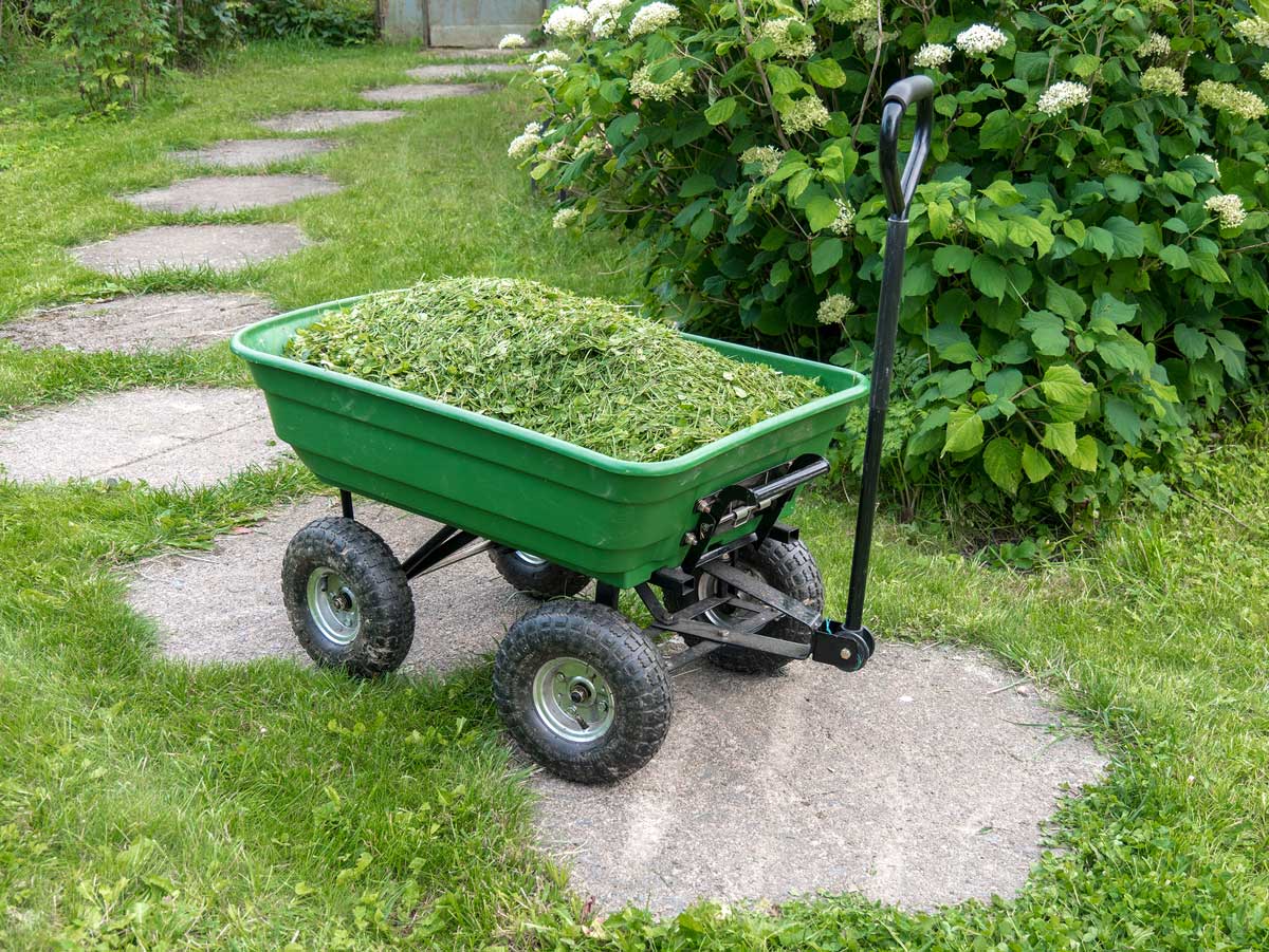 perfect-garden-cart-2
