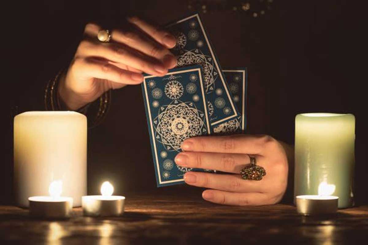 Picking The Best Psychic For Your Personality