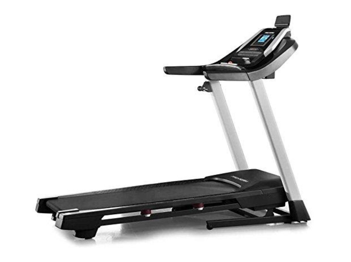 ProForm-505-CST-Treadmill