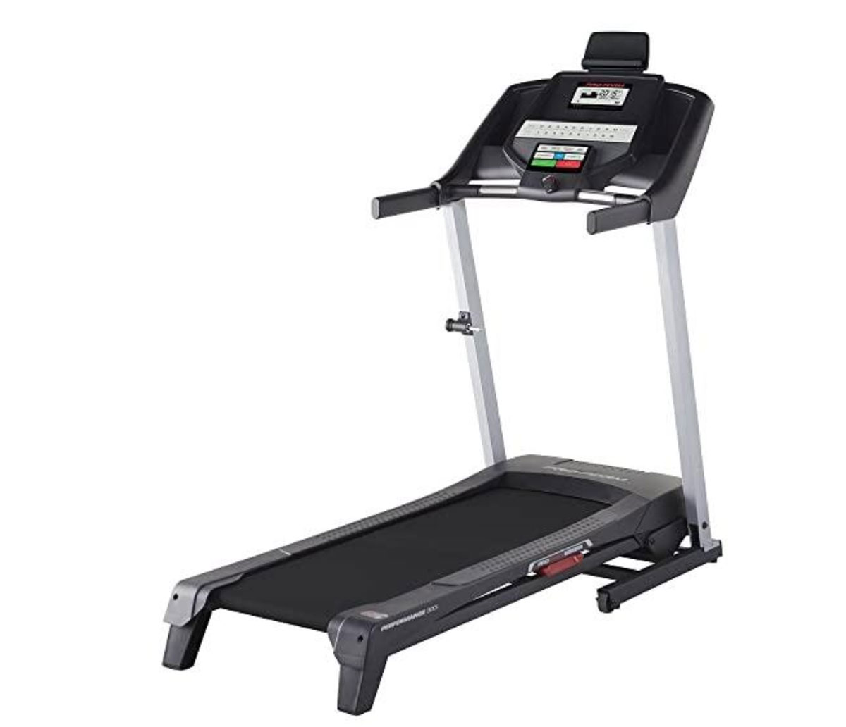 ProForm-Performance-300i-Treadmill