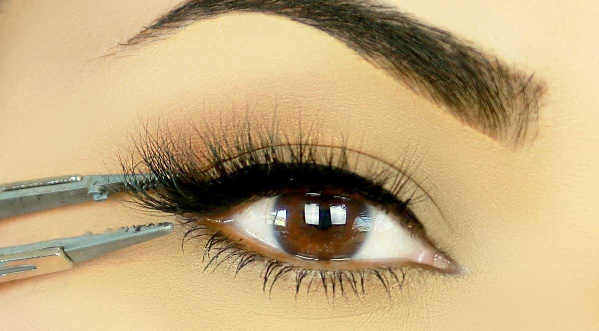 Pros and Cons of Eyelash Extension Kit