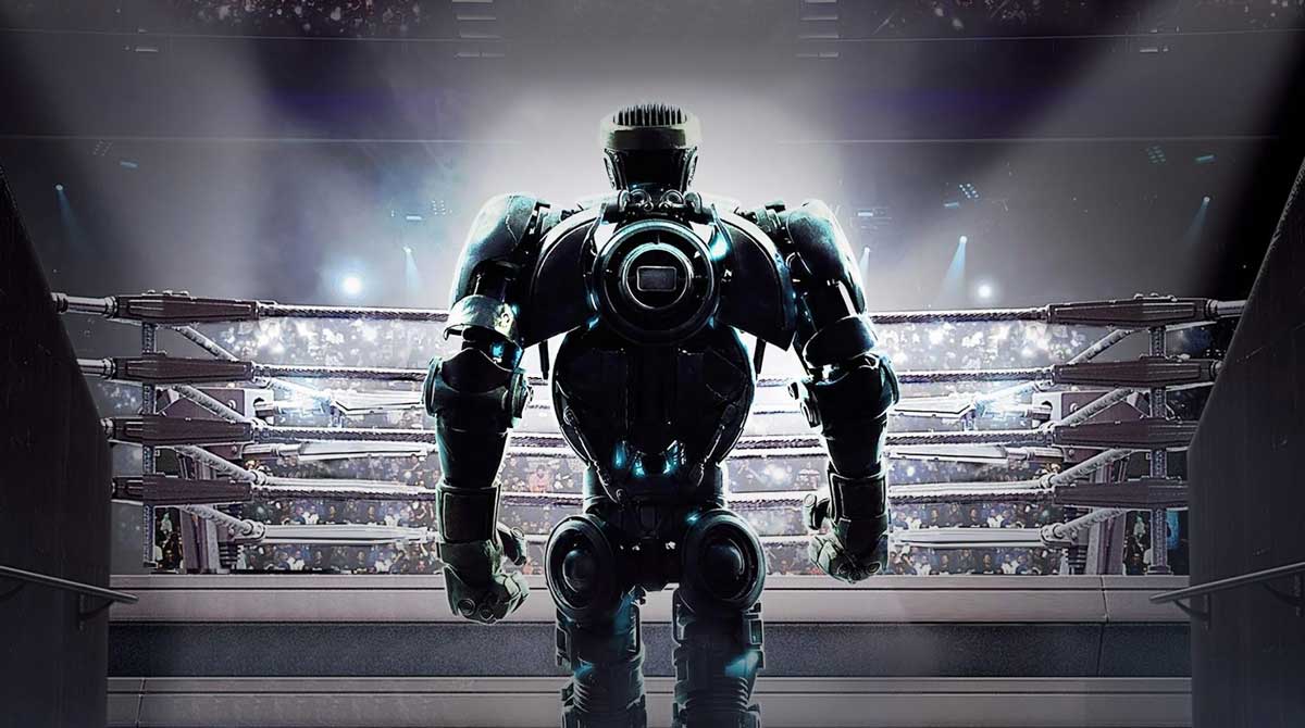 Real-Steel-2