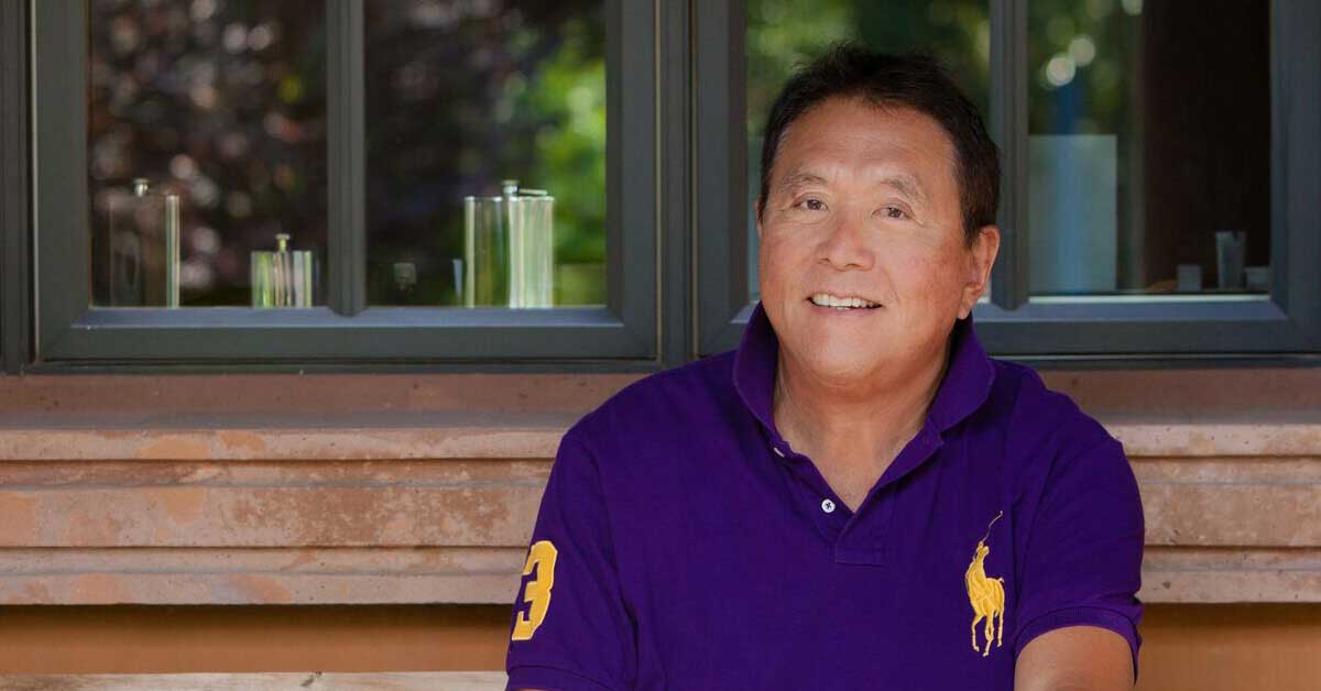 Robert-Kiyosaki-net-worth