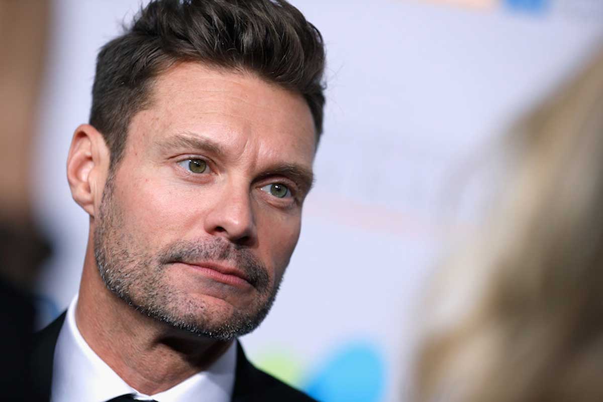 Ryan-Seacrest-net-worth