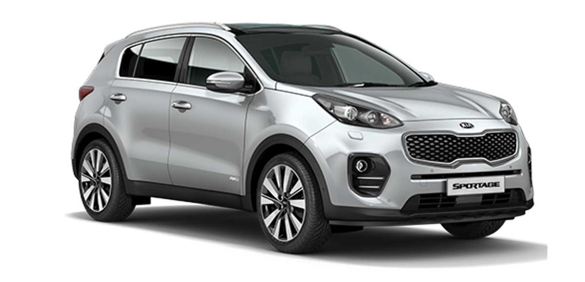 Some Best Tips to Buy a Used KIA Car