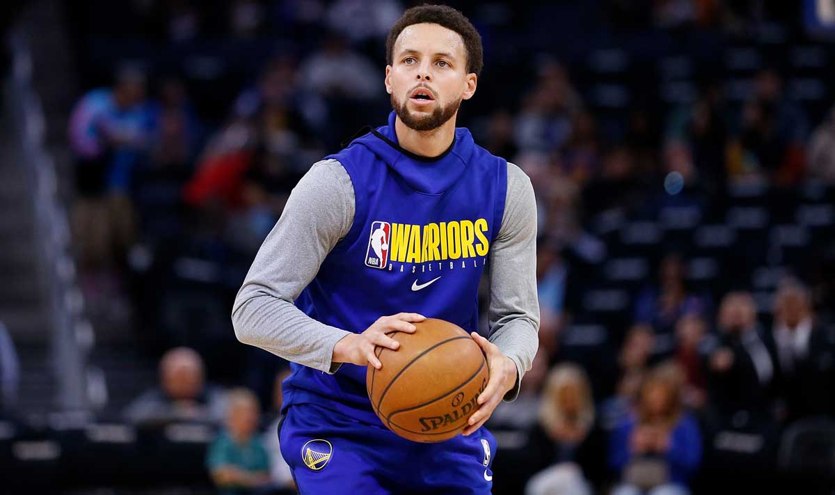 stephen-curry-golden-state-warriors