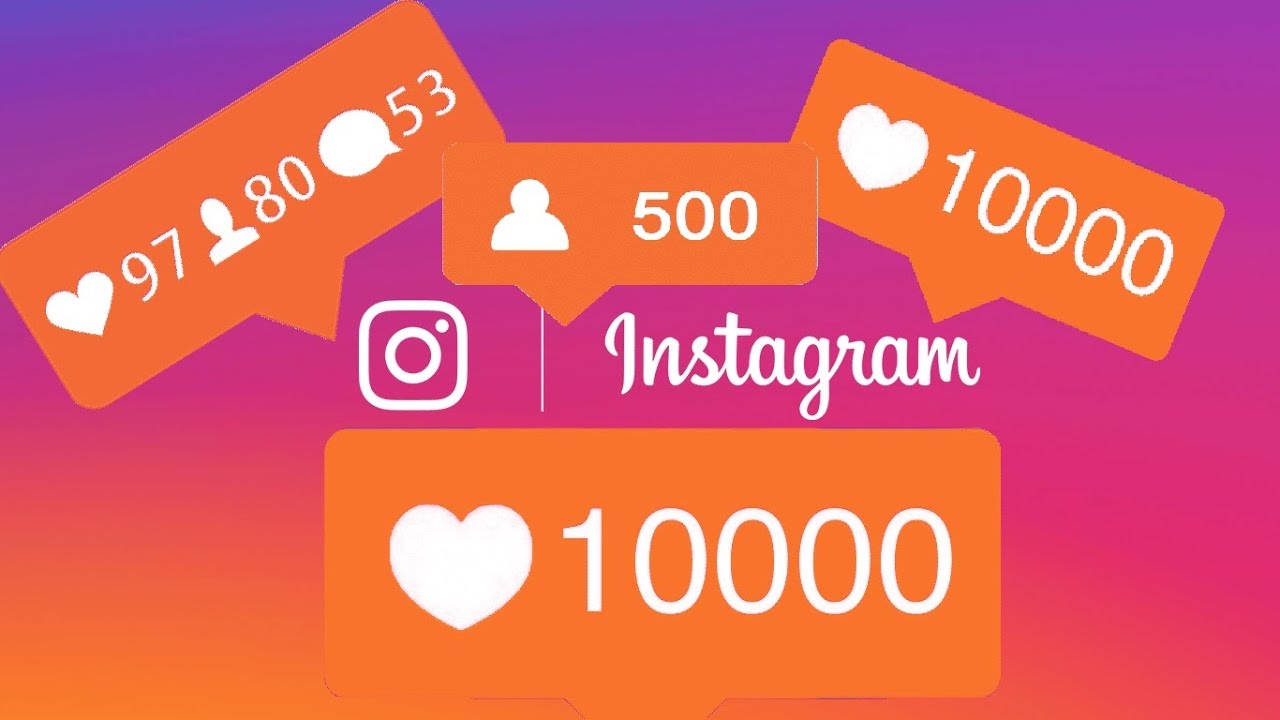 Strategies to Get Instagram Followers for Free