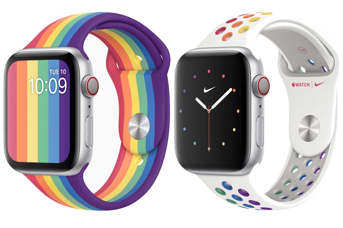 The-best-Apple-watch-bands-and-straps