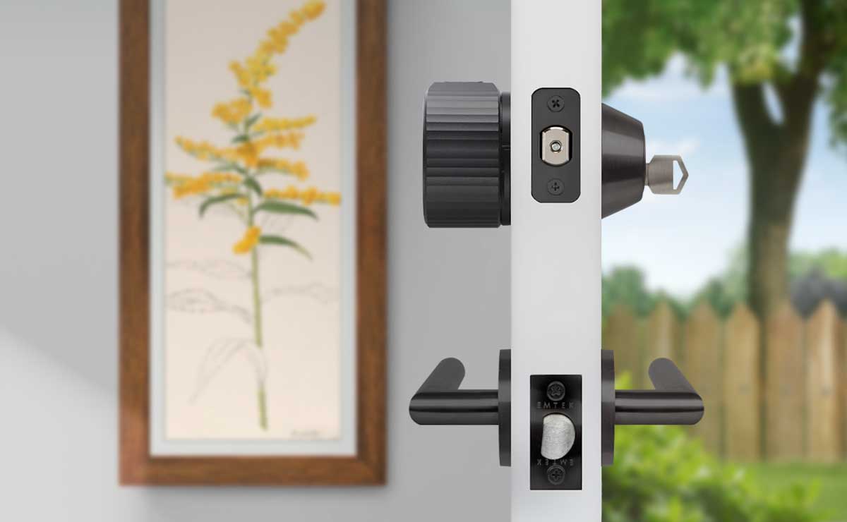 The Best Smart Locks Money Can Buy in 2020