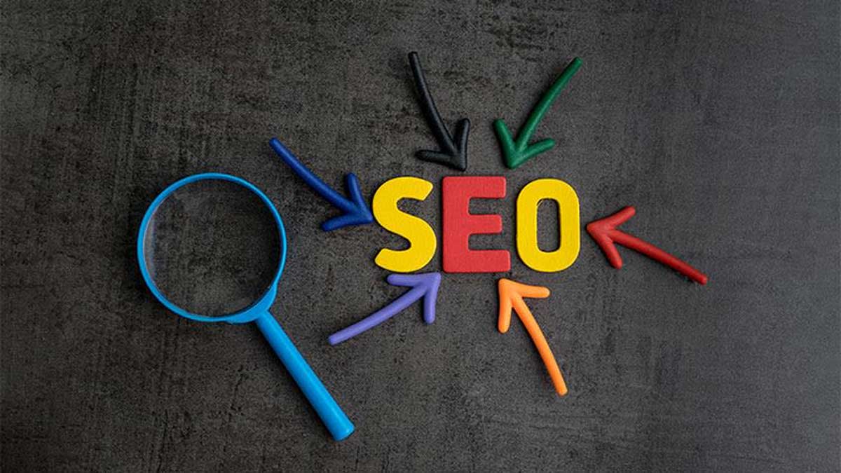 Tips on Hiring an SEO Company