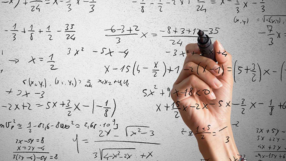 Top 3 Innovative Ways to Study Algebra