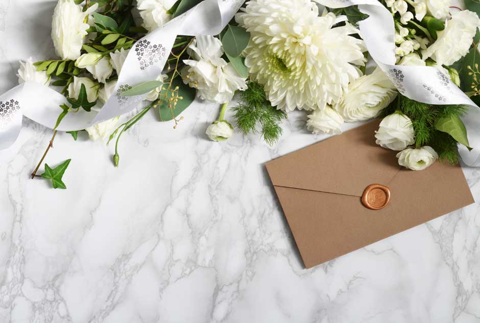 invitations-for-wedding-to-choose