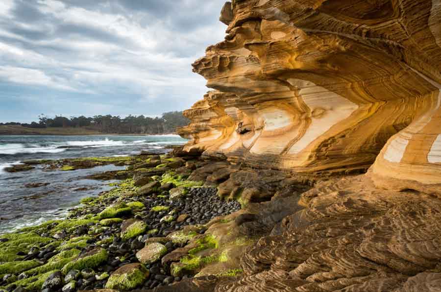 walk-through-the-cliffs