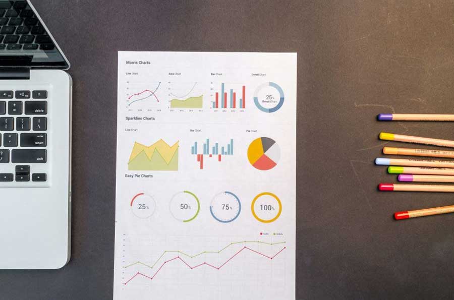 What Is a Technical SEO Audit