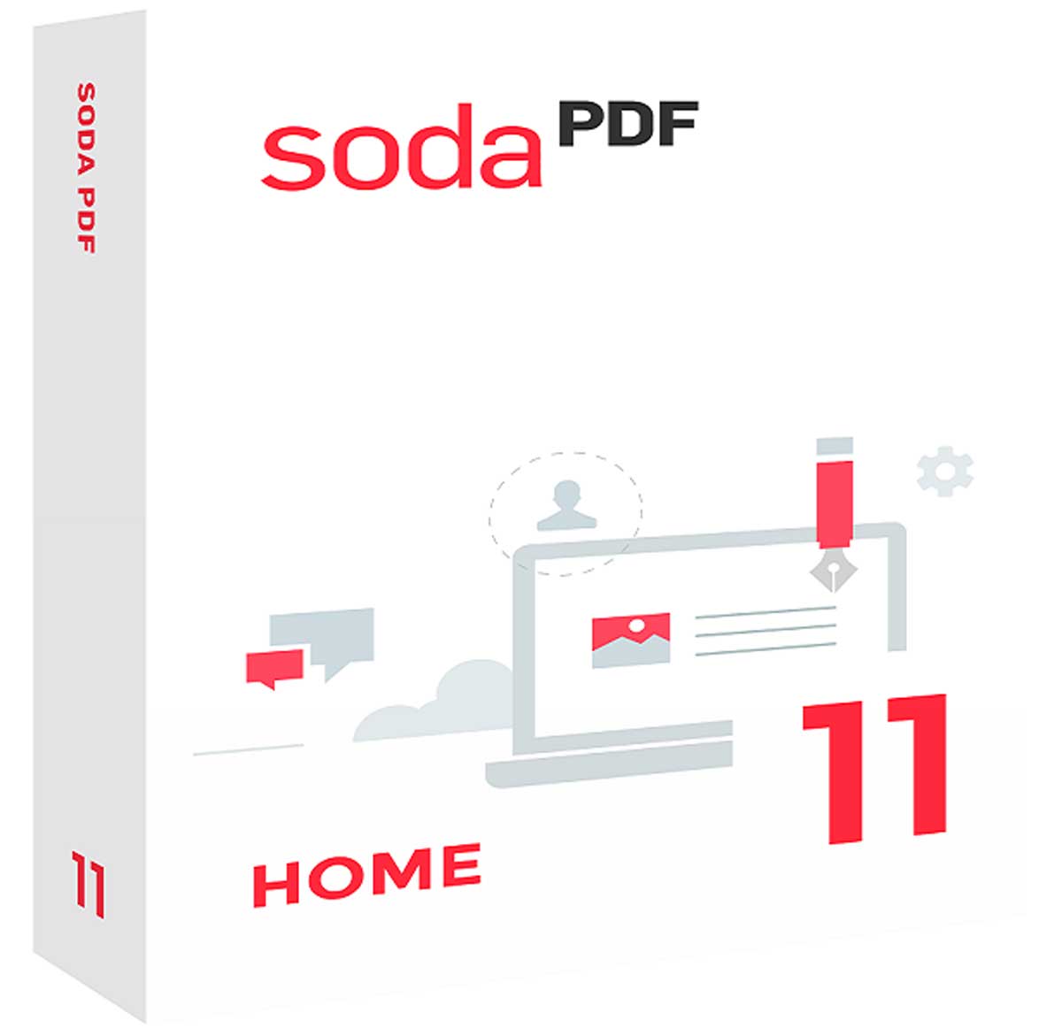 Why Should You Use Soda Pdf