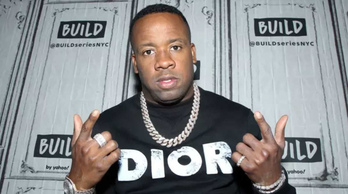 Yo Gotti Net Worth