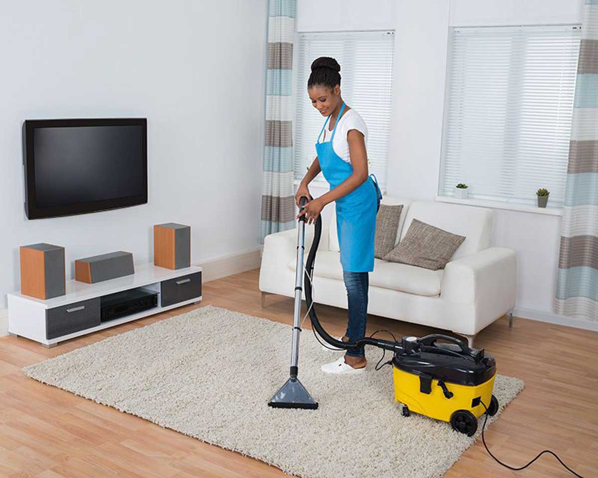 Your-Tenancy-Cleaning